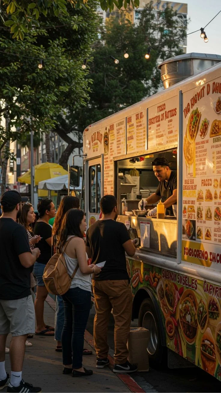 LLC, S-Corp, C-Corp Formation