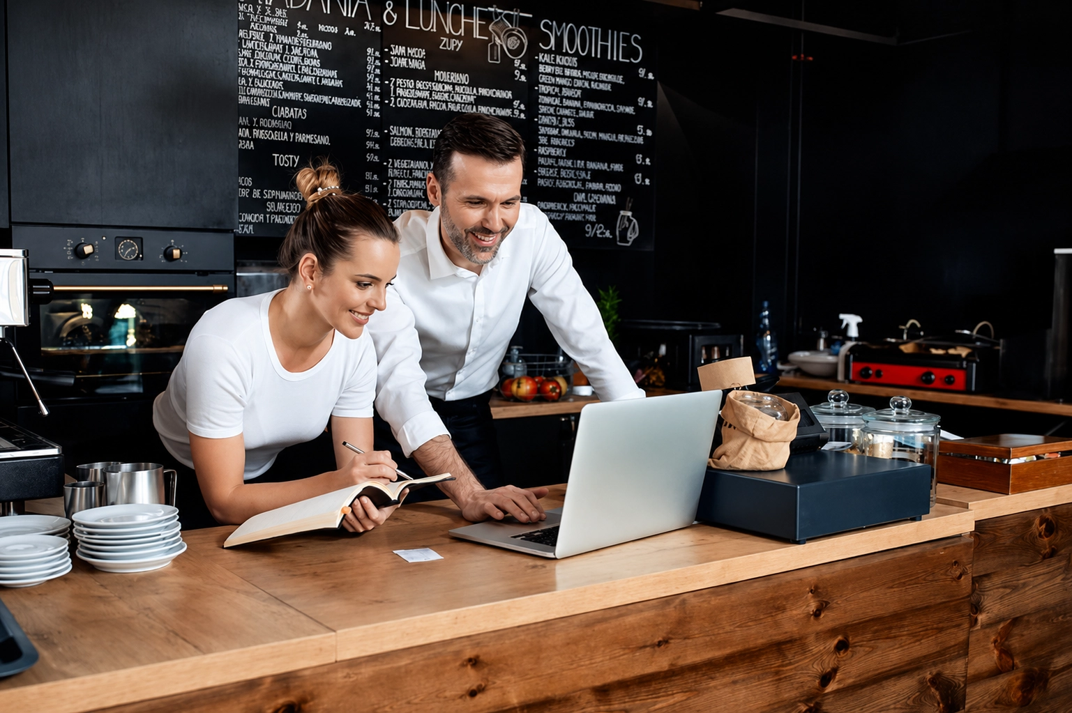Commissary Kitchen Costs in Orlando Explained