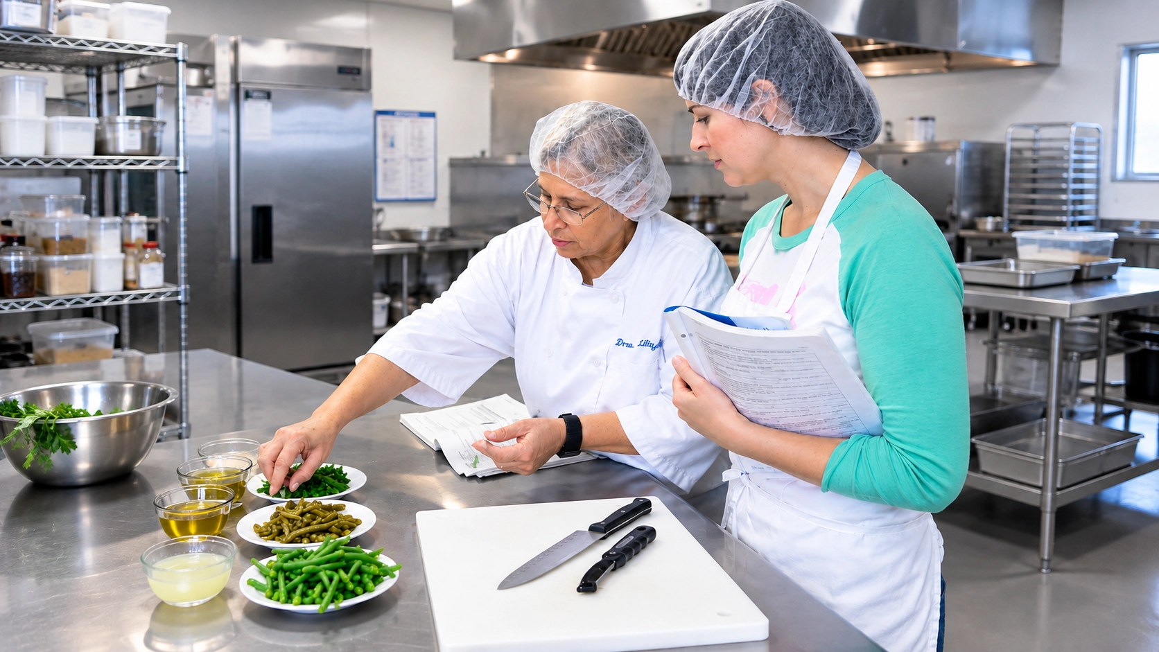 Don’t Get Burned: Essential Food Safety Rules for Orlando Businesses